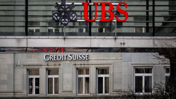 سويسرا ترفض طلب البنك الأهلى السعودي لزيادة حصته في بنك كريدي سويس