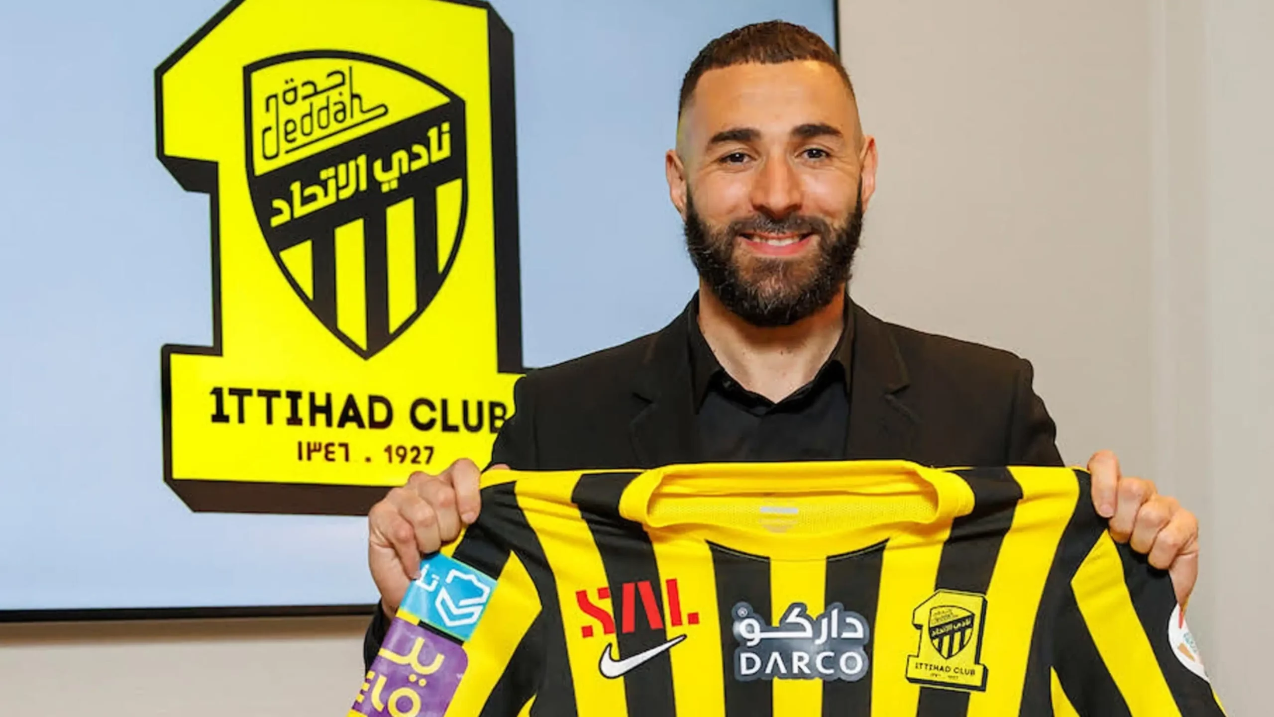 ضحايا صفقات دوري كرة القدم السعودي