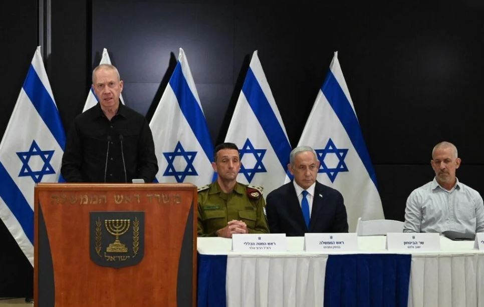 الاتحاد الأوروبي يهدد منصة "إكس" بعقوبات كبيرة بسبب معلومات خاطئة عن الوضع في إسرائيل