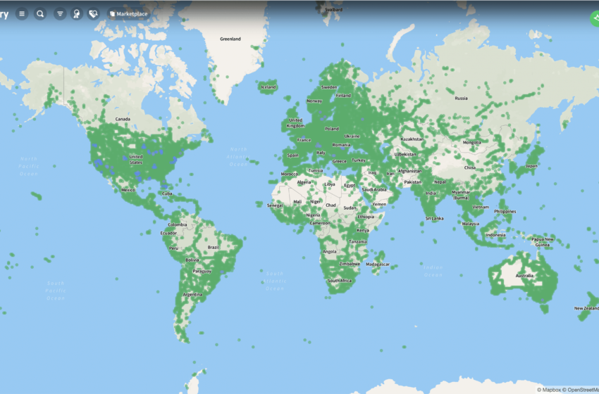 3280752020 06 18 mapillary joins facebook1 compressed