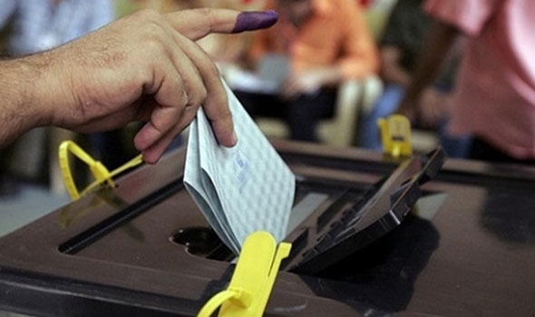 egypttoday انتخابات البرلما1