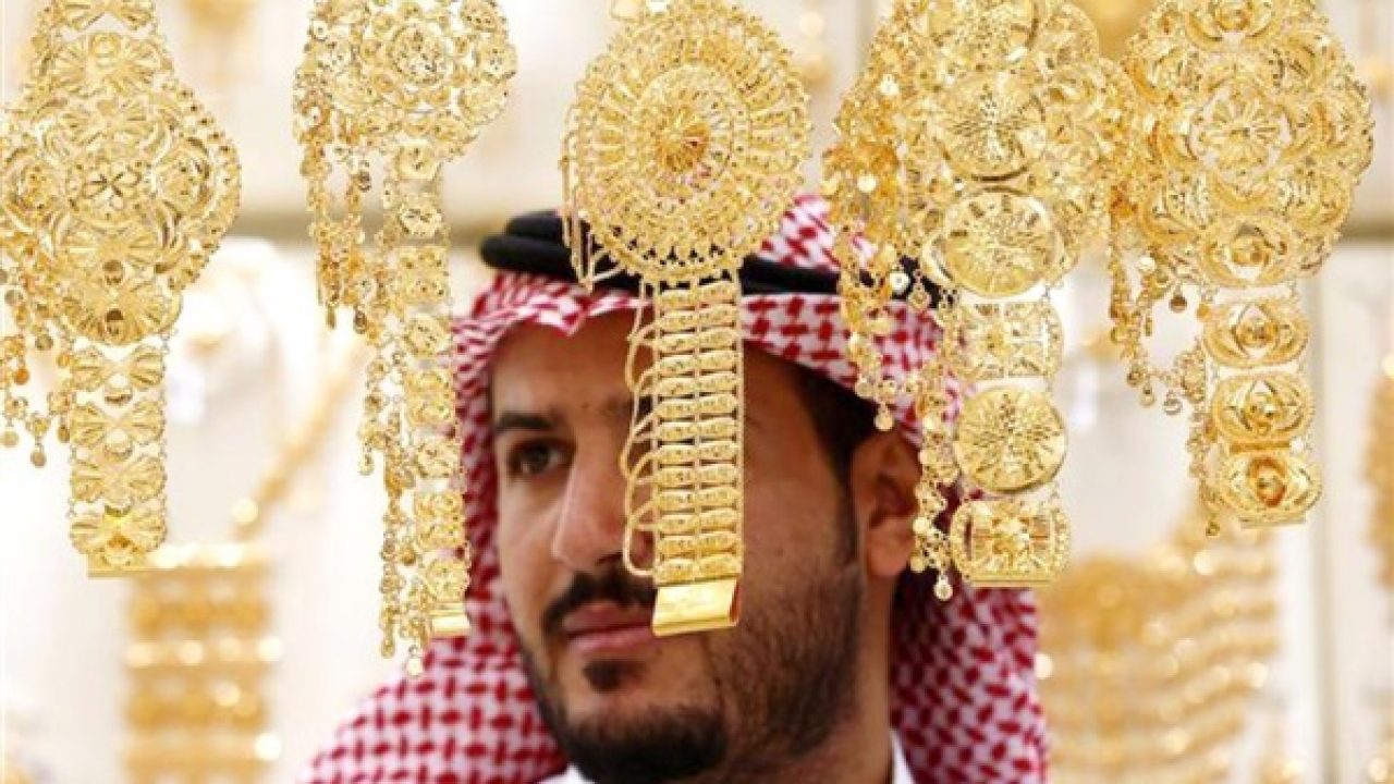 سعر الذهب فى السعودية 1280x720 1