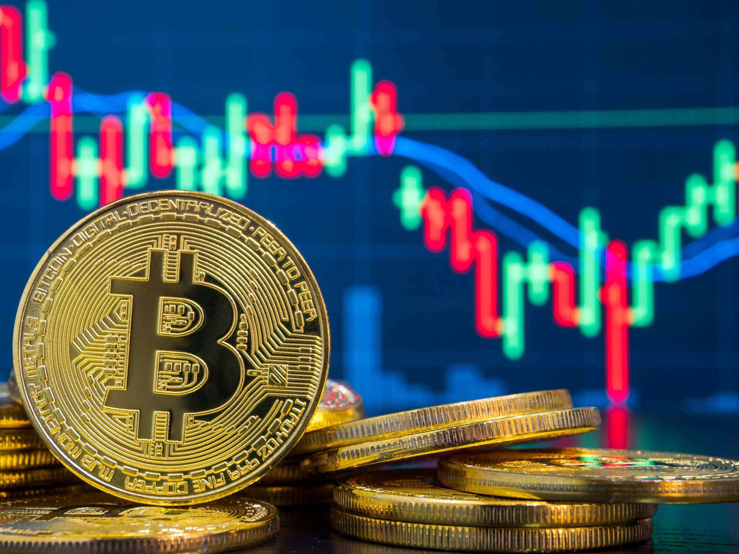 bitcoin price latest analysis 2 2 2