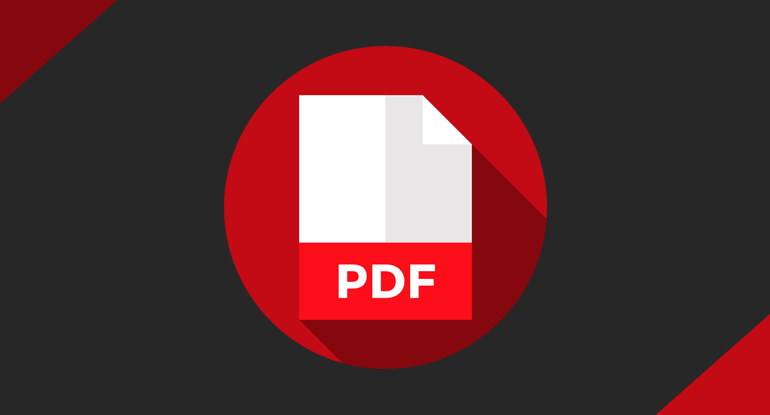 كيفية تصغير حجم ملف PDF بدون برامج png