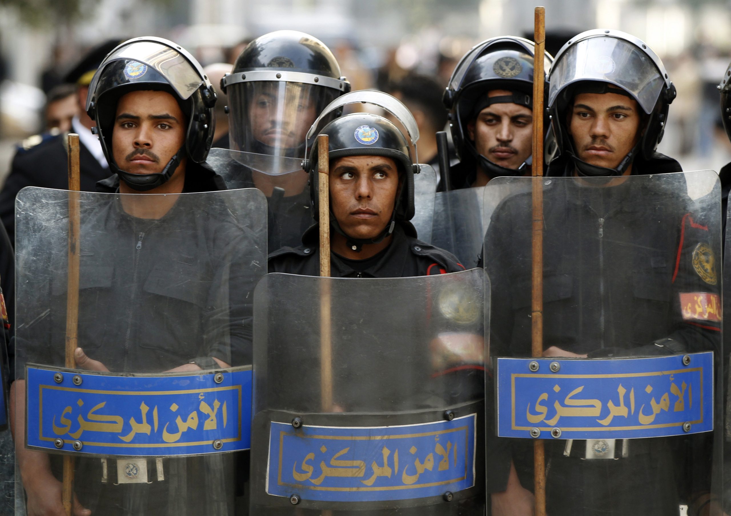 riotpolice cairo001 scaled