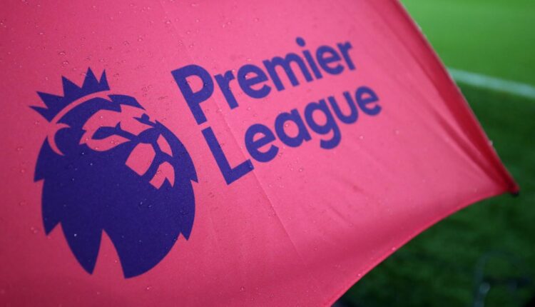 لدوري الإنجليزي