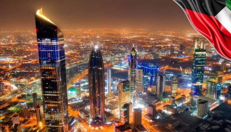 تركيا تحاول التقرب من دول الخليج