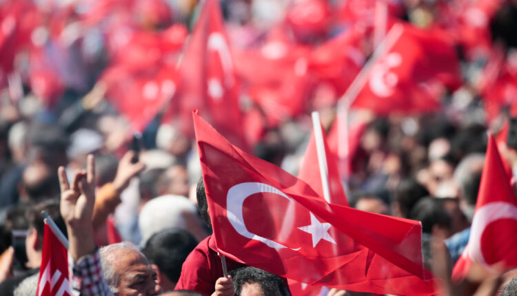 صورة ارشيفية