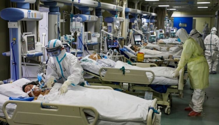 صورة ارشيفية