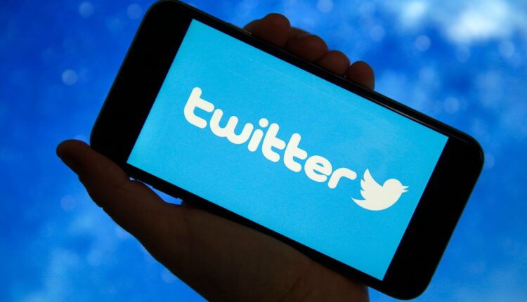 معرفة من زار حسابك على تويتر