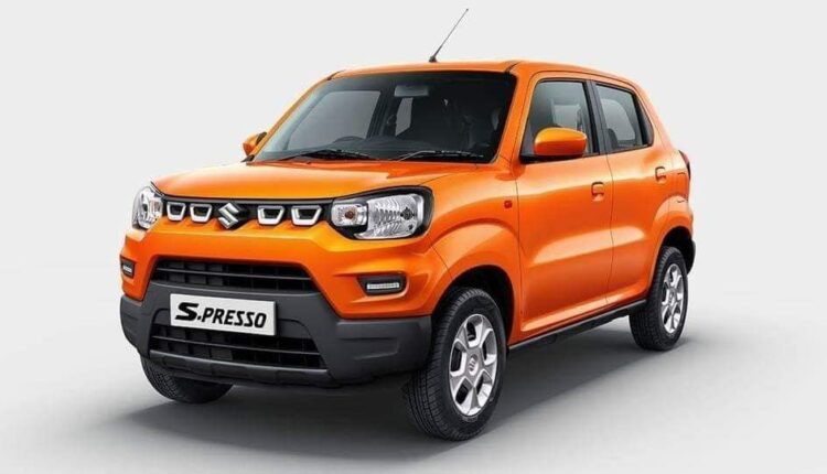 أرخص سيارة جديدة في مصر