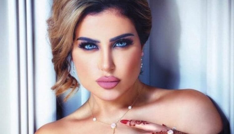 هاتف حليمة بولند يتسبب في حالة من الجدل