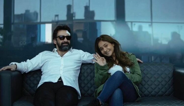 كريم عبدالعزيز