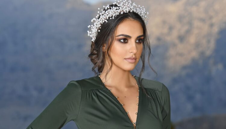 فاليري ابو شقرا 