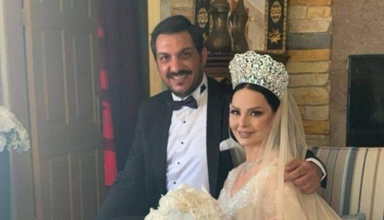 ديانا كرزون