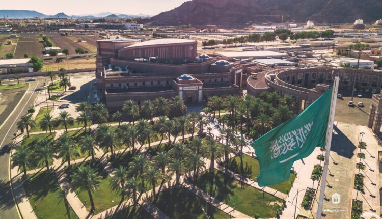 جامعه طيبه بلاك بورد