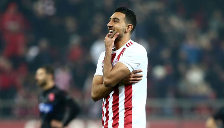 أحمد حسن كوكا