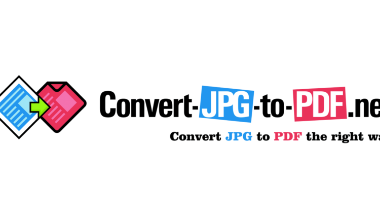 برنامج تحويل الصور الى pdf