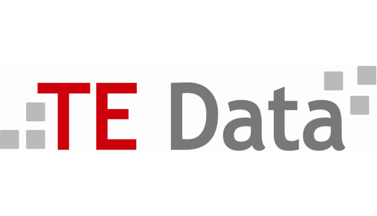 te data