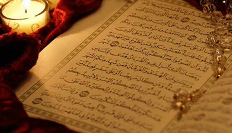 صوؤة أرشيفية