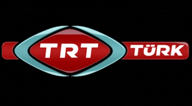 بث مباشر TRT 1