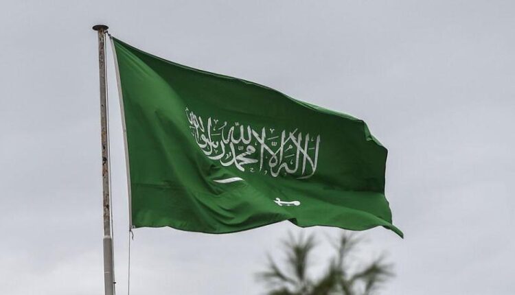 طريقة تمديد تأشيرة خروج وعودة إلكترونيا