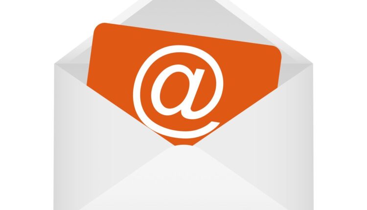 طرق الدخول إلى الهوتميل الخاص بي