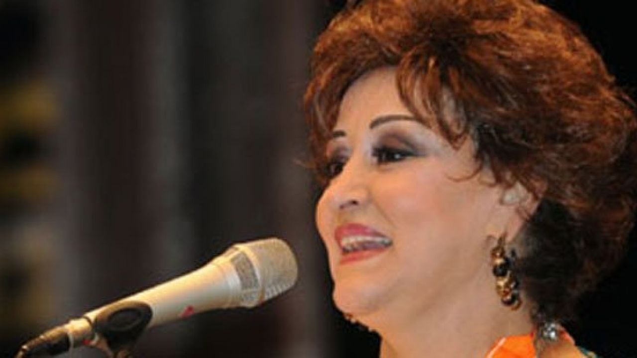 أشهر اغاني وردة الجزائرية