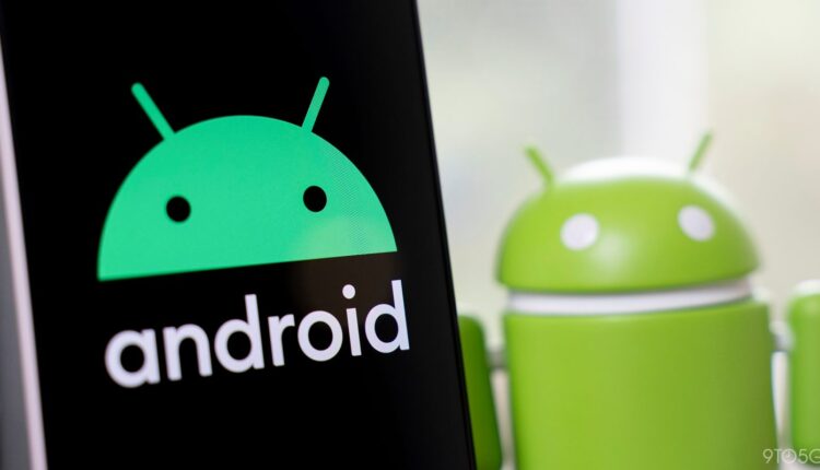 افضل برنامج لعمل روت للاندرويد بدون كمبيوتر