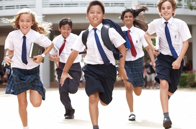 مقدمة اذاعة مدرسية