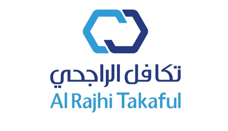 بنك الراجحي