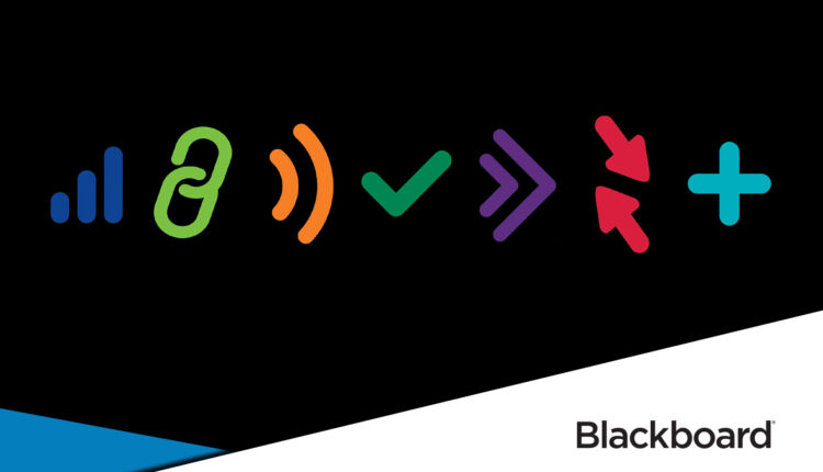 طريقة تحميل البلاك بورد على الكمبيوتر