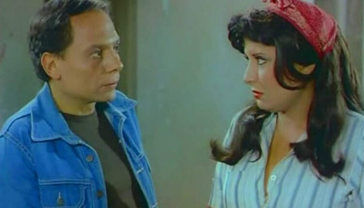 حتى لا يطير الدخان