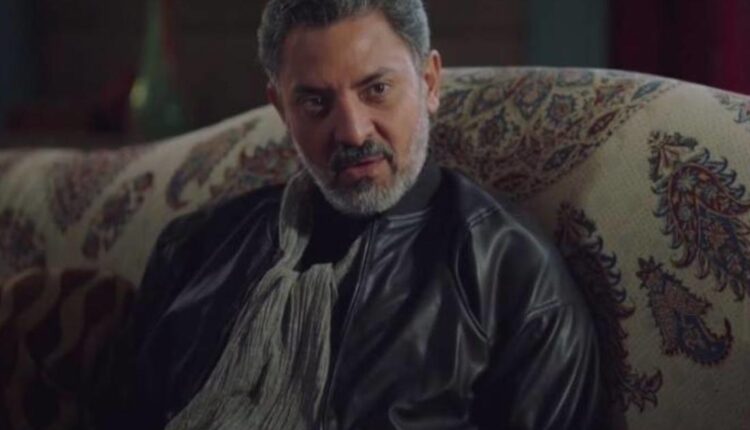 فتحي عبد الوهاب