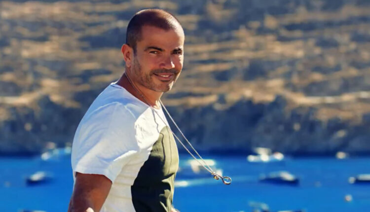 اغنية يوم تلات