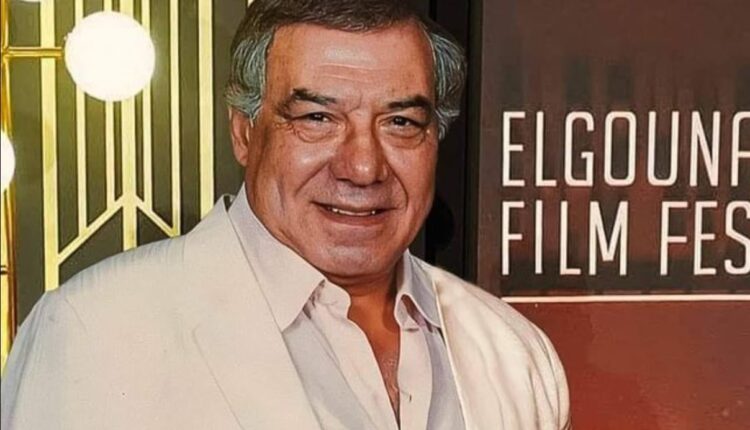 افلام فريد شوقي القديم