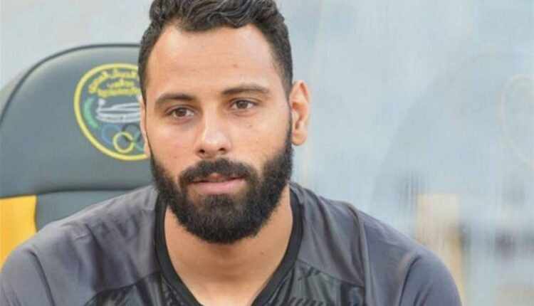 جنش في رامز علقه طار