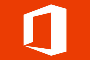 365 مجانا اوفيس تنزيل Microsoft Office