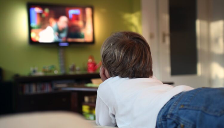 تعرف على أبرز افلام كرتون اطفال