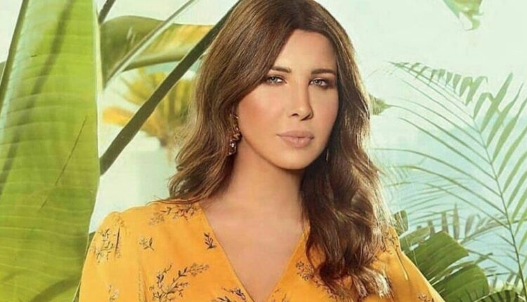 كلمات اغنية يا بنات لنانسي عجرم