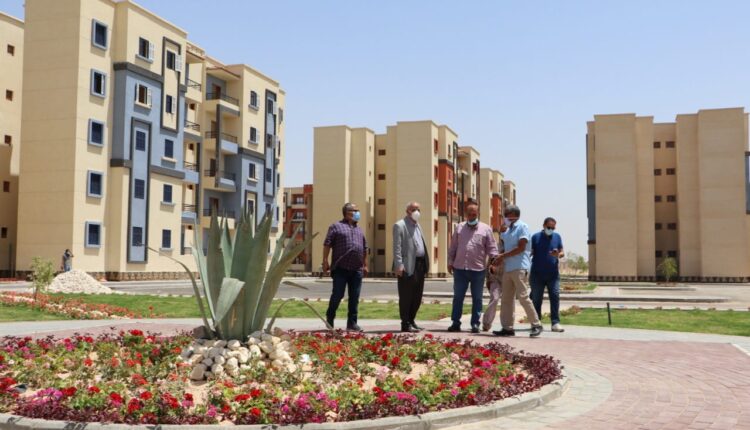 صورة أشيفية