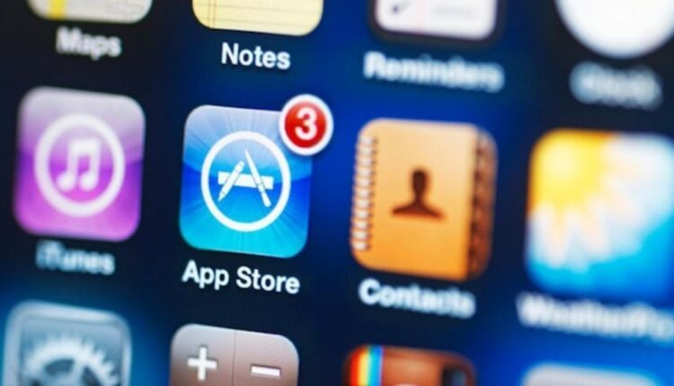 كيفية انشاء حساب ابل جديد