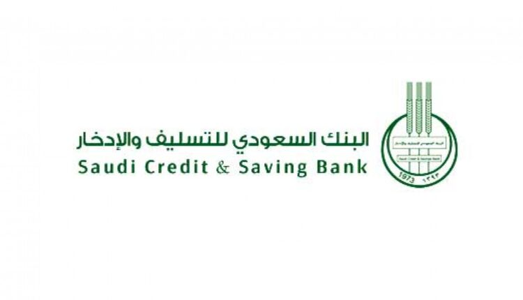 بنك التنمية الاجتماعية