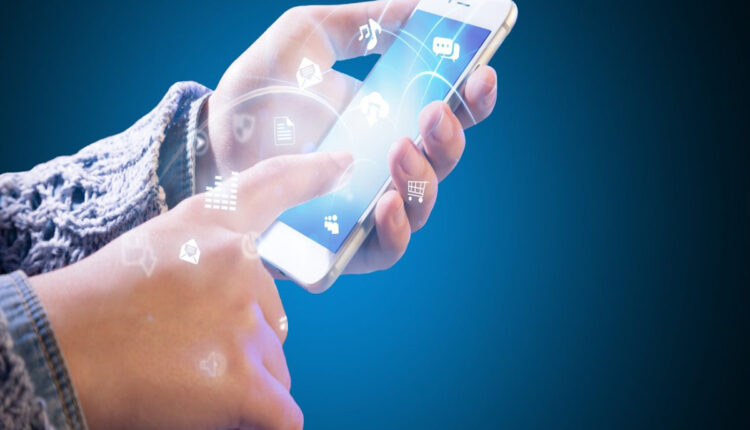 عروض موبايلي نت لا محدود