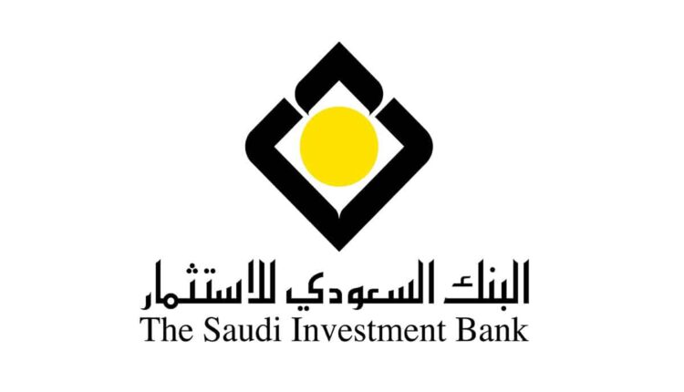 طريقة فتح حساب في بنك الاستثمار للافراد