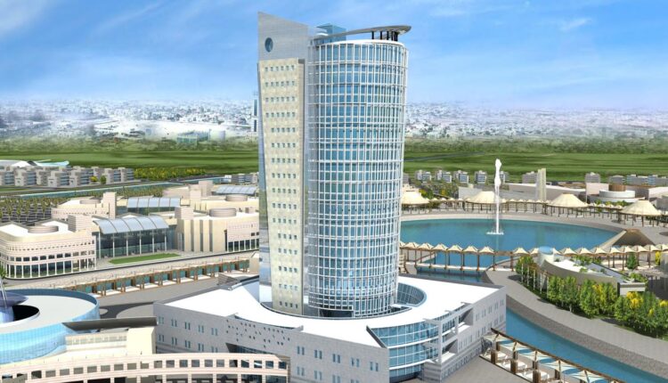 جامعة جازان النظام الأكاديمي