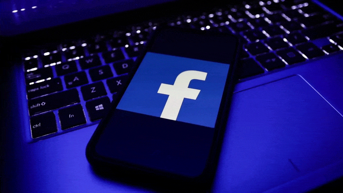 فيسبوك يطلق نستخته الخاصة من "كلوب هاوس" اليوم