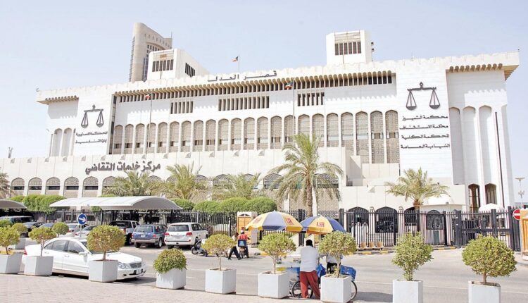 الكويت تضبط سعودي عاش في الكويت 29 عاما بجنسية مزورة