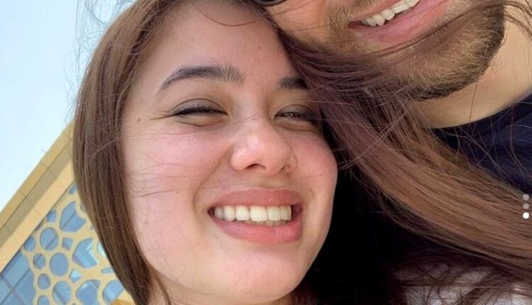 الشرطة اليونانية تكشف غموض جريمة قتل زوجة شابة