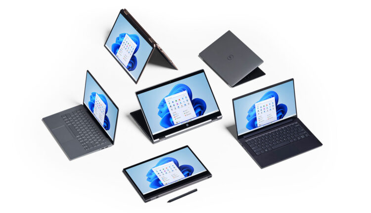 تعرف على متطلبات أجهزة الكمبيوتر التي يمكن تثبيت "ويندوز 11" عليها